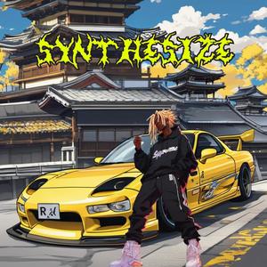 SYNTHESIZE (Explicit)