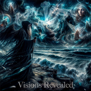 Visions Revealed