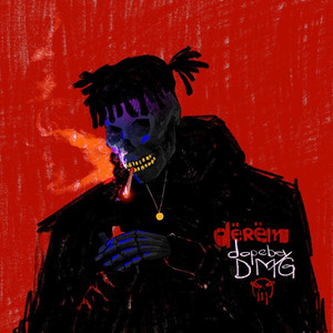 Dërëm (Explicit)