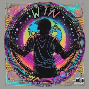 Win (Explicit)