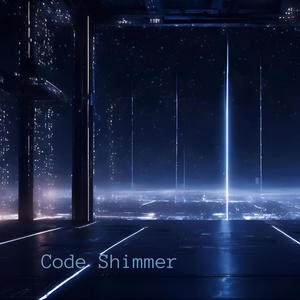 Code Shimmer