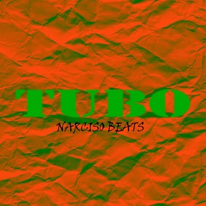 TUBO