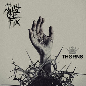 Thorns