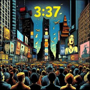 DM (feat. myklez!) (Explicit)