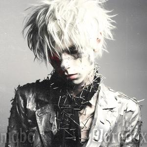 Better without (feat. 9aradox) (Explicit)