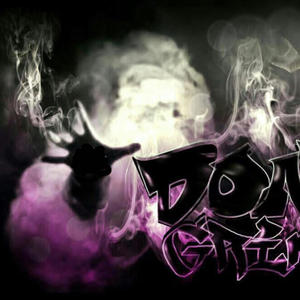 Back to the wall (Explicit)