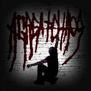 Just Might (MORE CHAOS..) (Explicit)