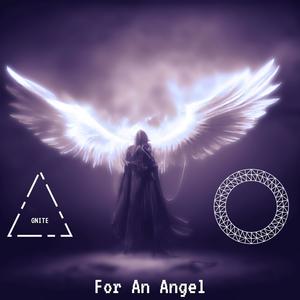 For An Angel