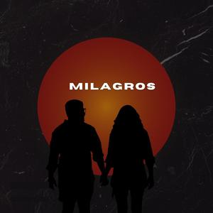 MILAGROS
