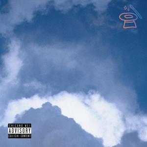 la magic(feat. Chiquete)