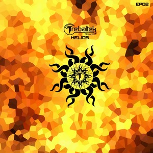 Bom Bom (Original Mix)