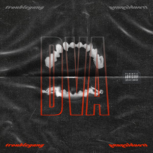 First Blood (Explicit)