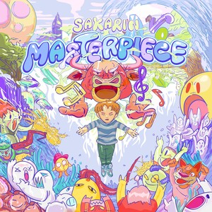 ชอบมากกก