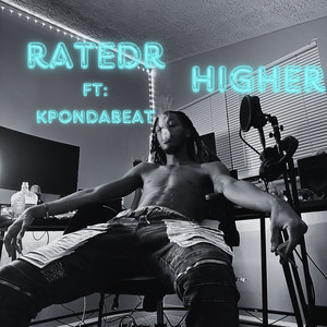 Higher (Explicit)