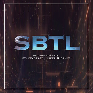 SBTL (Explicit)