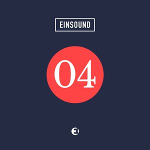 Einsound 4