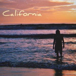 California (feat. John Baab)