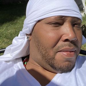 Playing With You (Explicit)