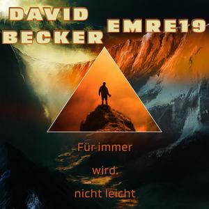 Für immer wird nicht leicht (Explicit)