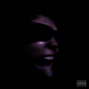 Action! (feat. tophillfreddo) (Explicit)