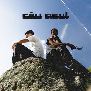 Céu Azul