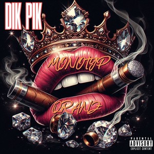 Dik Pik (Explicit)