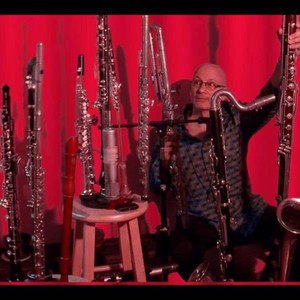 A Good Morning (Explicit)