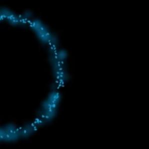 Signal (feat. Tiger Diep)