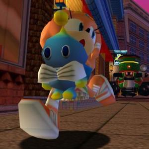 tu m'envoyais des <3 (Explicit)