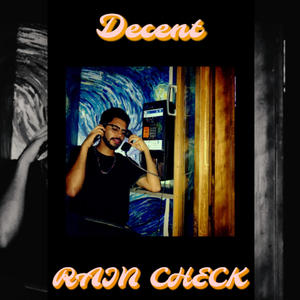 How Im Thinking (feat. Lil Eazy) (Explicit)