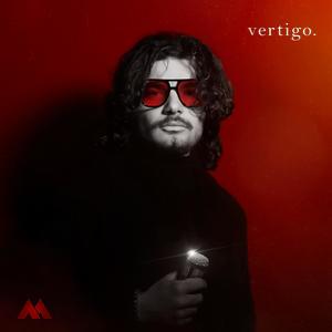 VERTIGO