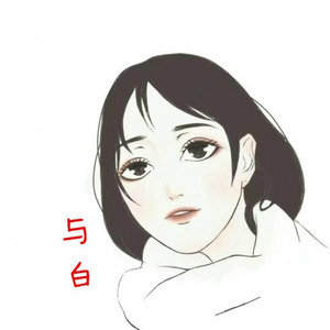 月亮代表我的心