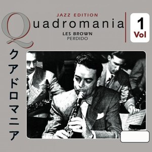 Let It Snow! Let It Snow! Let It Snow!