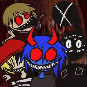 G22 FANTASY! (feat. XDIUM, STRANDED, XNULL & PUFF) (Explicit)