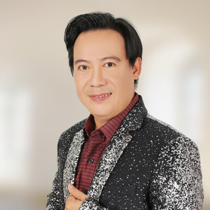 Trước Giờ Tạm Biệt