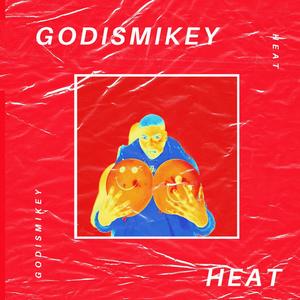 heat (sneak dissin) [explicit]