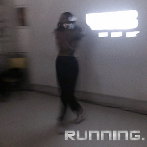 Running