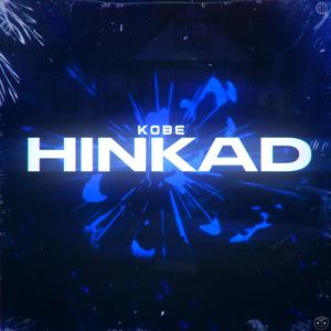 Hinkad (Explicit)