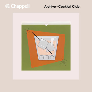 Archive - Cocktail Club