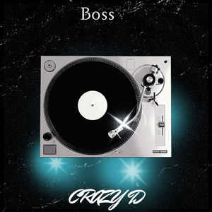 Boss (Explicit)