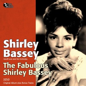 From This Moment On(Bonus Track)