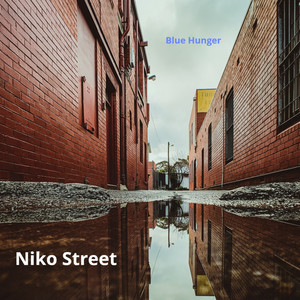 Niko Street