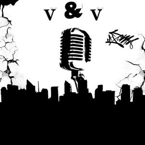 V&V (feat. Vinc) (Explicit)