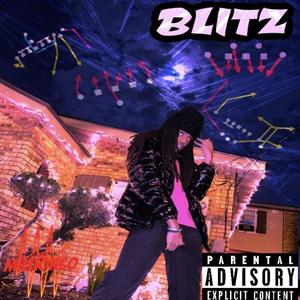 BLITZ (Explicit)