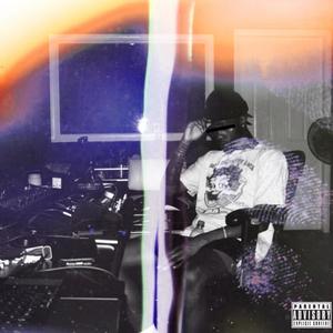 Down Luck(feat. ScottyP & JordenNeptune) (Explicit)