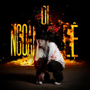 01 Ngoại Lệ (DJ AM Remix)