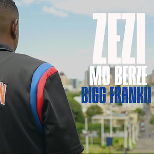 Zezi Mo Berze (feat. Jor'dan)