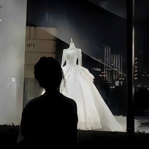 在加纳共和国离婚 (COVER版)