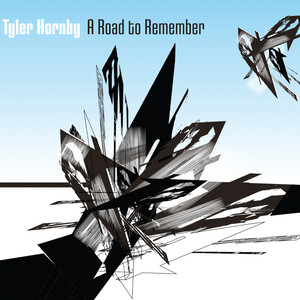 Broken - Moment of Truth - Propel