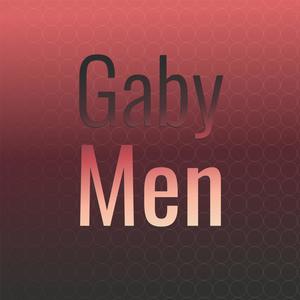 Gaby Men